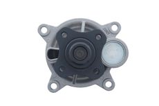 VALEO 529667